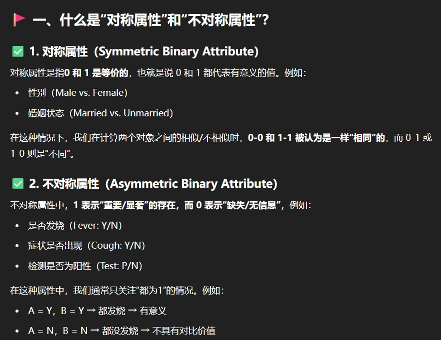 对称的含义解释
